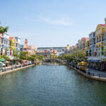 Grand World Phu Quoc