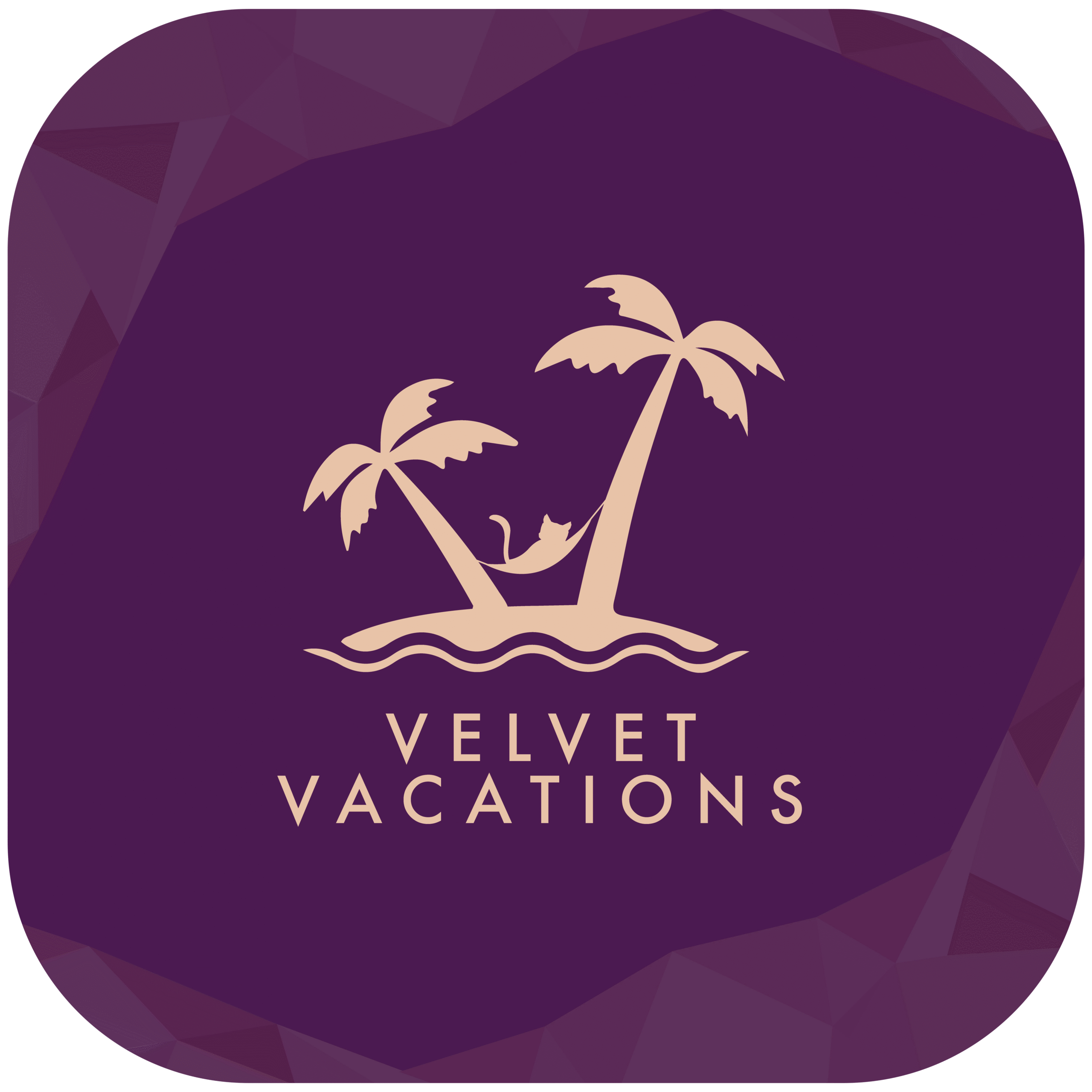 Velvet Vacations