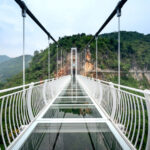 shutterstock_2164332411