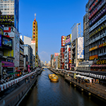 4 (9)